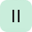 Пауза